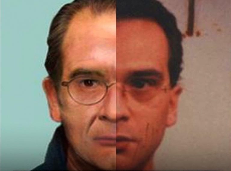 VIDEO | Cel mai căutat lider mafiot din Italia, Messina Denaro, a fost arestat
