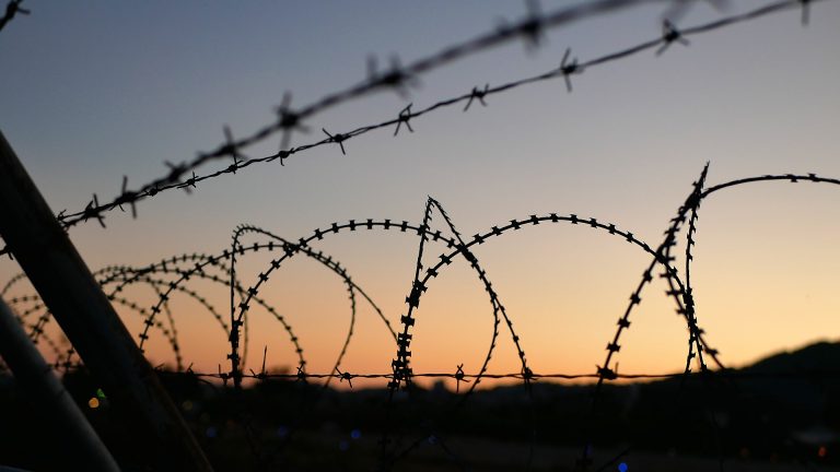 Costurile imense ale politicilor anti-imigrație
