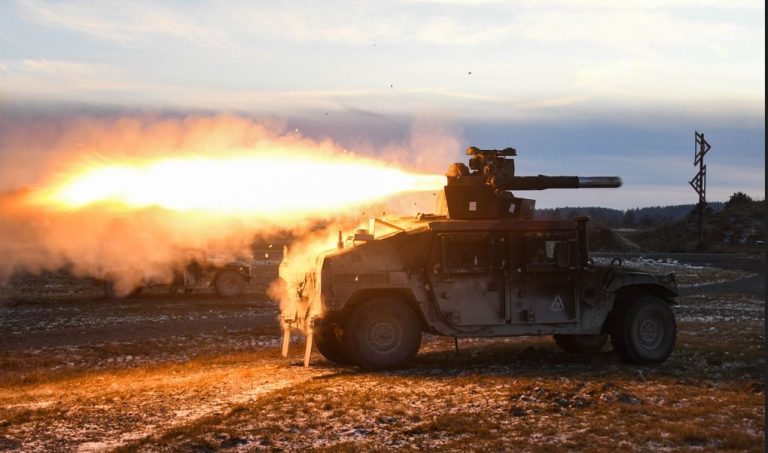 Manevra „Big Bang” pentru Ucraina. Ce poate face Vestul în 24 februarie 2023, pentru a grăbi încheierea războiului