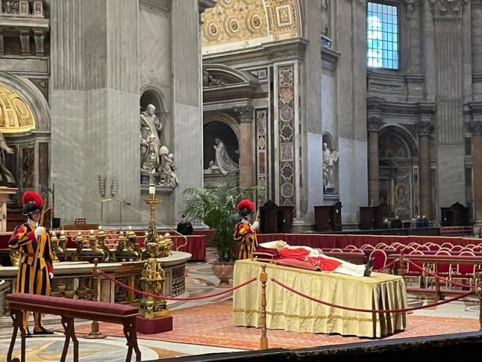 papa-benedict-tw-vatican-news