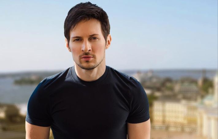 După ani de presiuni asupra lui Durov, Rusia se raliază brusc în spatele său