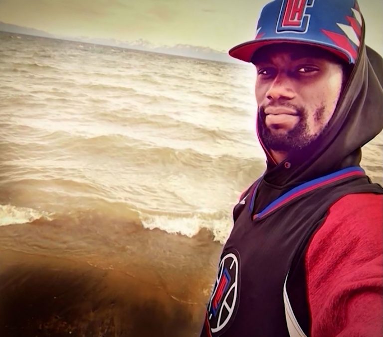 Memphis-ul se pregăteşte pentru proteste, în aşteptarea difuzării înregistrării video cu momentul în care Tyre Nichols este bătut cu bestialitate de poliţie