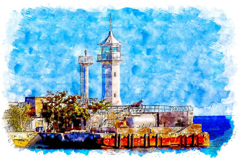 Argumente pentru realipirea Crimeei. De ce Ucraina poate – și ar trebui – să-și elibereze provincia