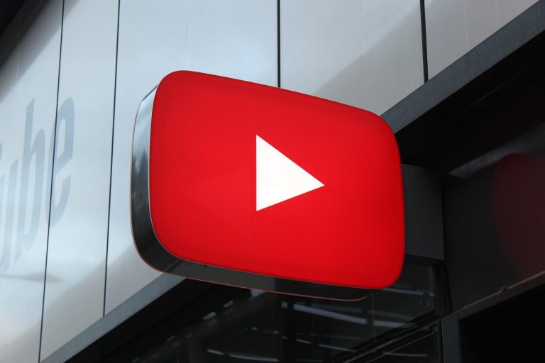 Premiile Oscar, difuzate în exclusivitate pe YouTube începând din 2029