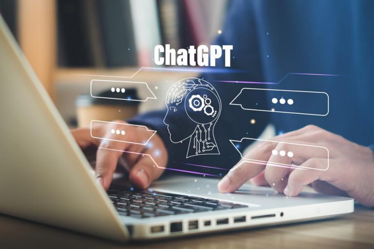 OpenAI: ChatGPT poate acum să caute date direct pe Internet