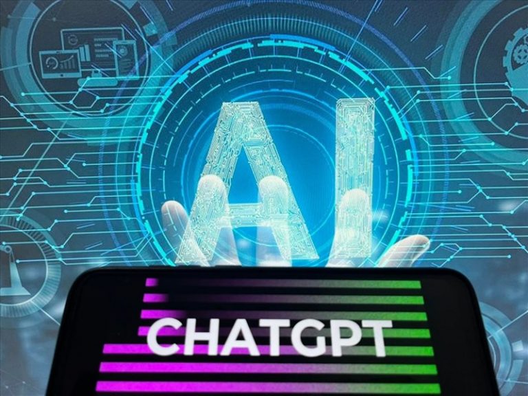 FBI: Hackerii folosesc AI-ul pentru a crea malware