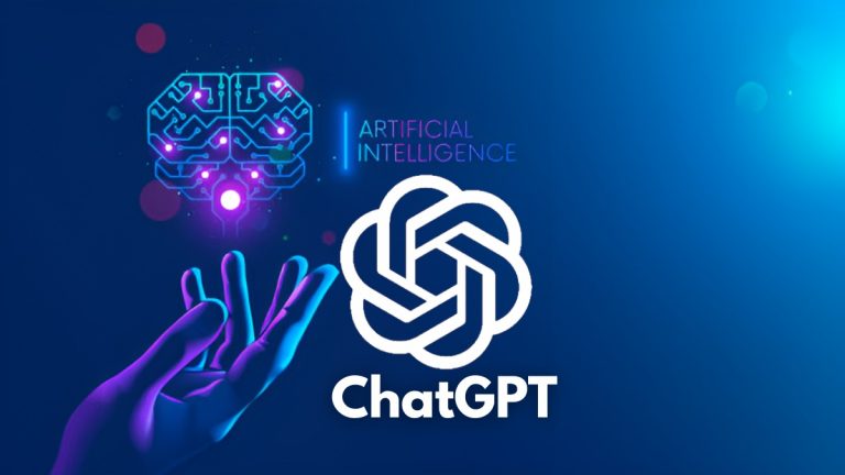Miniştri: G7 ar trebui să adopte o reglementare „bazată pe riscuri” privind inteligenţa artificială