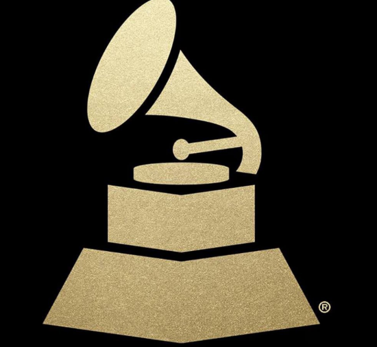 Beyoncé şi Adele, o nouă confruntare la Premiile Grammy