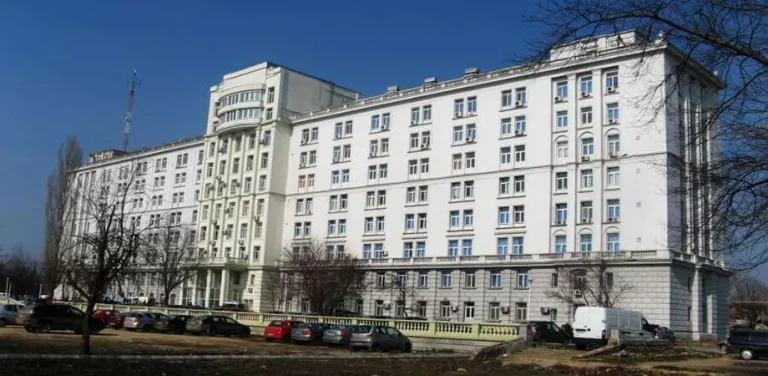 Guvernul a aprobat cele 27 de unităţi medicale şi spitale ce vor fi construite, renovate şi dotate prin PNRR