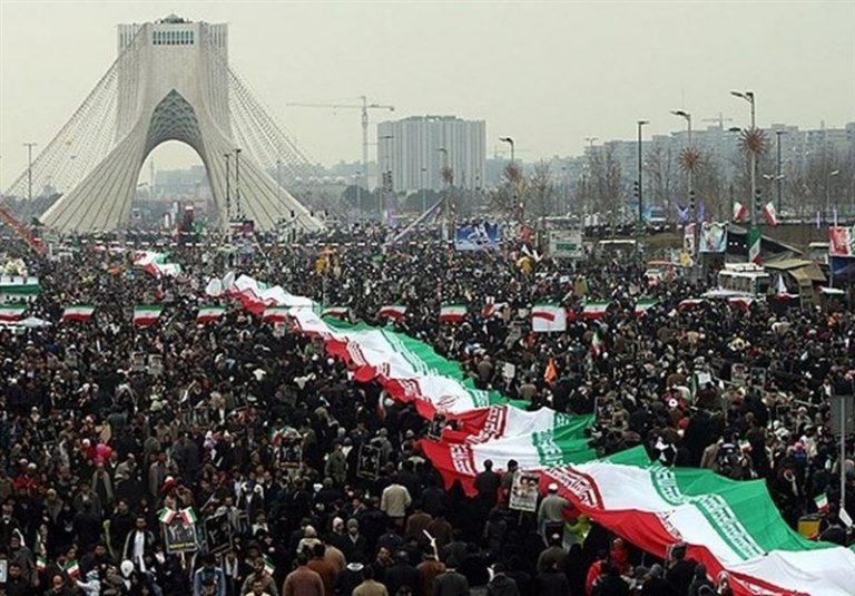 Indictments Aside, Can Trump be forgiven his Iran fiasco?