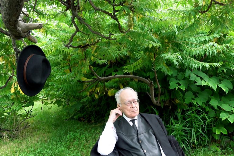 Ministrul Educaţiei: Mihai Şora, cel care ne făcea să credem în viitor prin tinereţea spiritului său