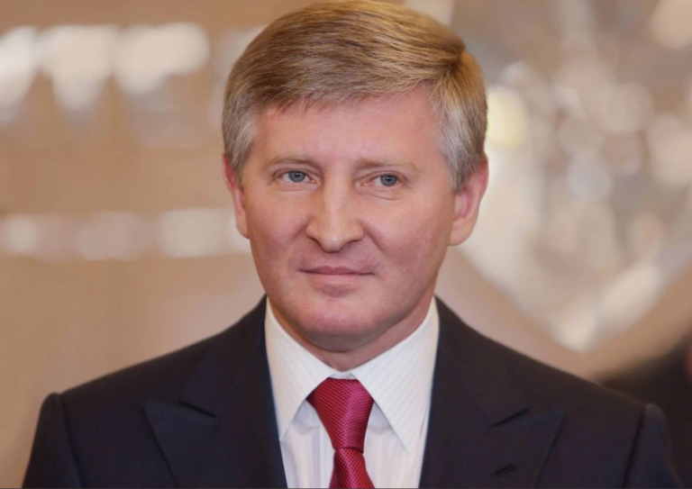 Proprietățile unor politicieni și oameni de afaceri ucraineni, naționalizate de autoritățile ruse din Crimeea