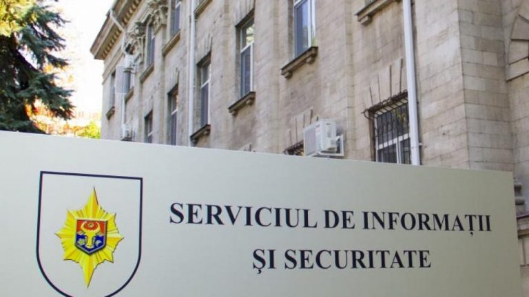 Republica Moldova a expulzat doi cetăţeni străini acuzați de activităţi subversive
