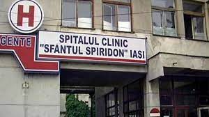 Ministerul Sănătăţii: Legislaţia interzice în mod explicit reutilizarea stimulatoarelor şi defibrilatoarelor cardiace