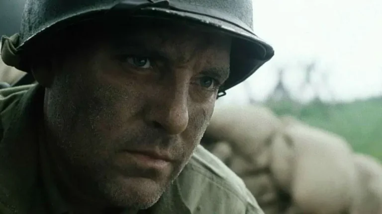 VIDEO | Medicii au recomandat decizia de încheiere a vieţii în cazul actorului Tom Sizemore