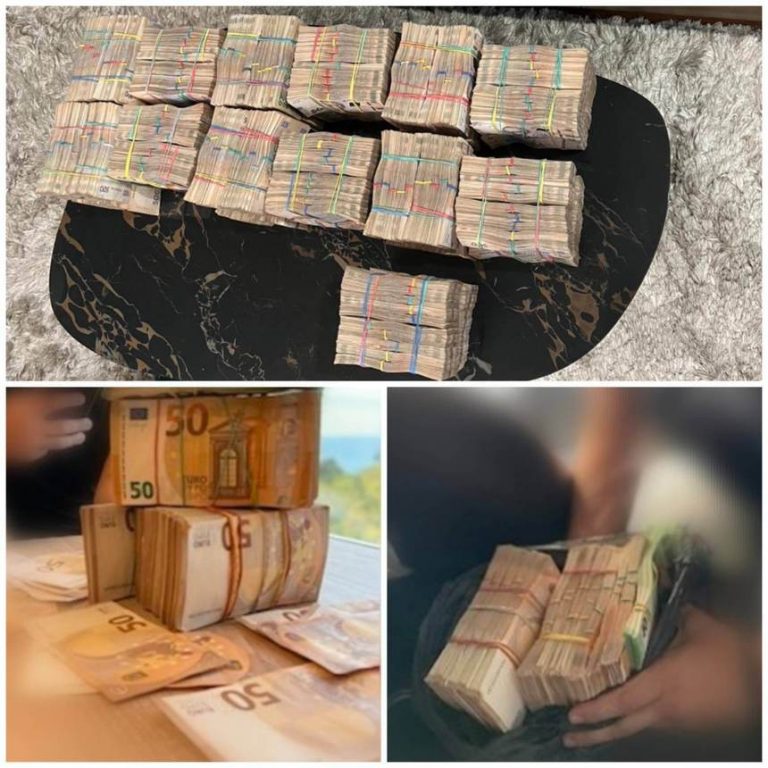 Chișinău | SIS cercetează o rețea de spionaj în care ar fi implicaţi şi cetăţeni ai „unui alt stat” / „Acţiuni de destabilizare şi de schimbare a orânduirii constituţionale în stat, prin violenţă”