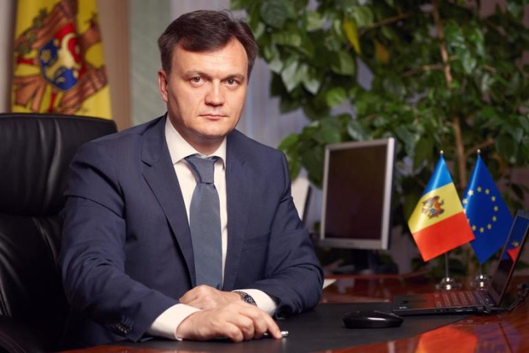 Republica Moldova, Ucraina și alte șase țări fac apel la Meta și la alte companii de tehnologie să combată dezinformarea rusă