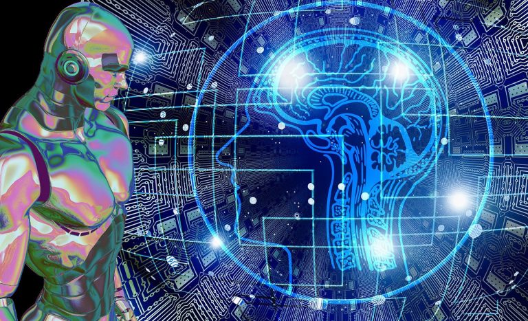 BBC: Cele mai mari case de discuri din lume dau în judecată două start-upuri de inteligenţă artificială
