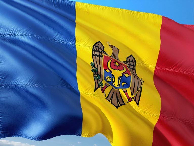 Rusia își recalibrează strategiile de manipulare pentru a bloca parcursul european al Republicii Moldova – raport oficial