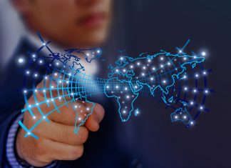 Va scăpa în curând inteligența artificială de sub controlul uman?