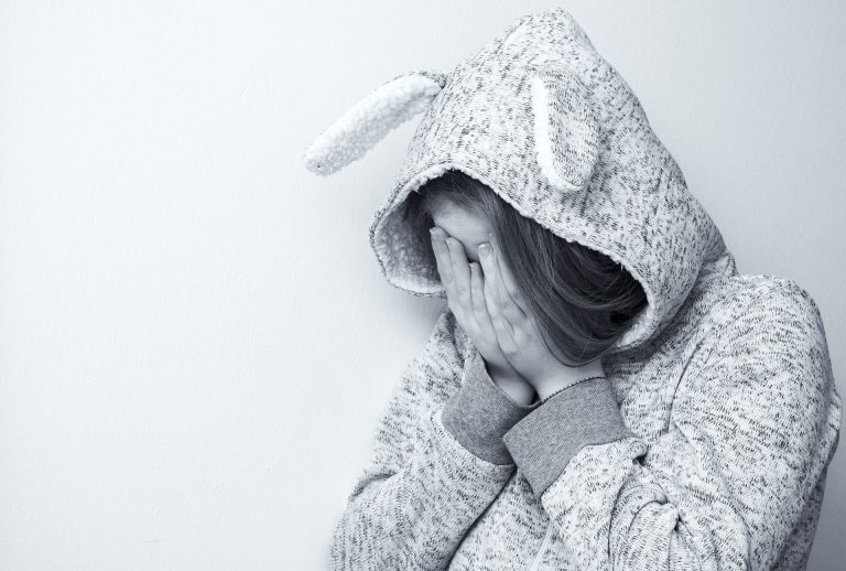 Sondaj Salvaţi Copiii | Doi din cinci copii spun că au fost supuşi cyberbullying-ului