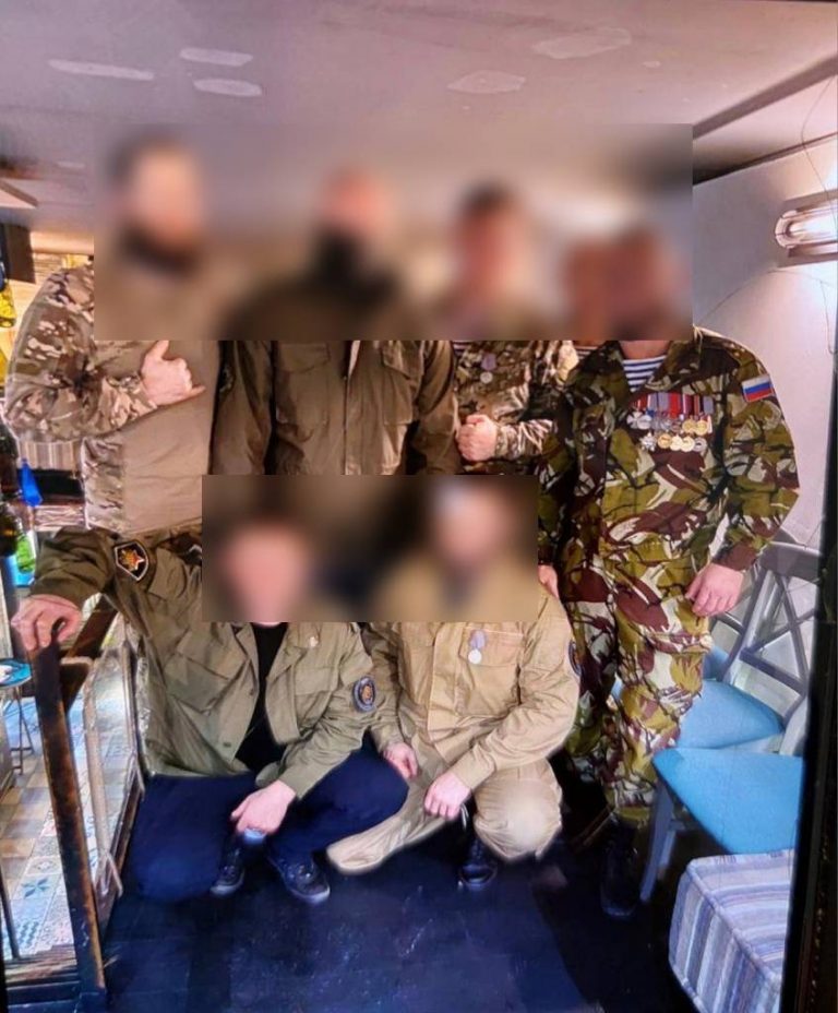 Cum au încercat serviciile ruse să provoace incidente la protestele de duminică / Culisele dejucării planului