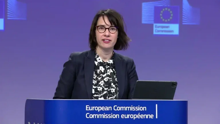 Aderarea României şi a Bulgariei la Schengen rămâne o prioritate pentru Comisia Europeană