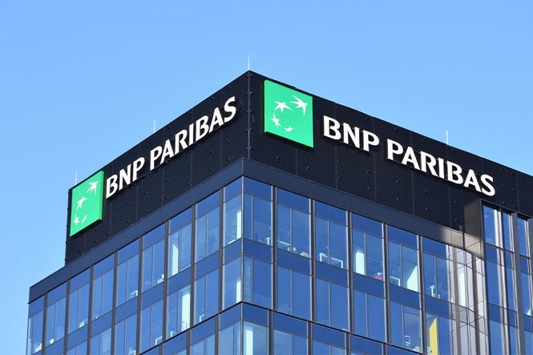 BNP Paribas Personal Finance îşi încetează activităţile din România