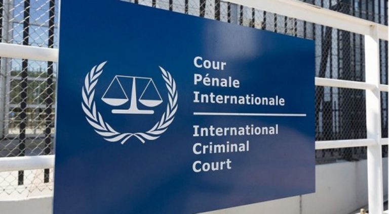 CPI: Mandat de arestare pentru Benjamin Netanyahu, Yoav Gallant și oficiali Hamas, sub acuzația de crime de război