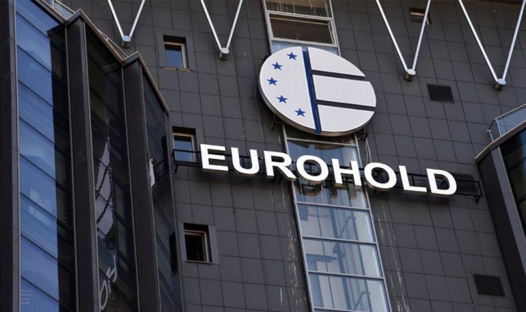 Euroins România cere punerea de urgenţă a Legii asigurărilor pe agenda de lucru a Parlamentului
