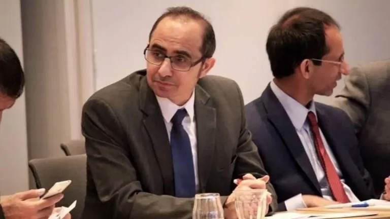 Iranul confirmă condamnarea la moarte a unui disident iraniano-suedez
