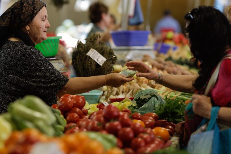 Franța | Alimentația este principala cauză de expunere la cadmiu