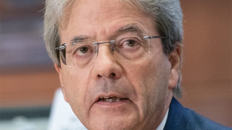 Comisarului european Paolo Gentiloni, despre falimentul SVB: Nu există un “risc semnificativ” de contagiune în UE