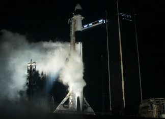 Elon Musk mizează pe o tehnologie neconfirmată. Ce se ascunde în spatele celei mai mari oferte publice din lume