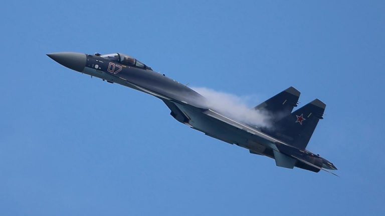 Coreea de Sud va achiziţiona avioane de luptă F-35 şi interceptoare SM-6