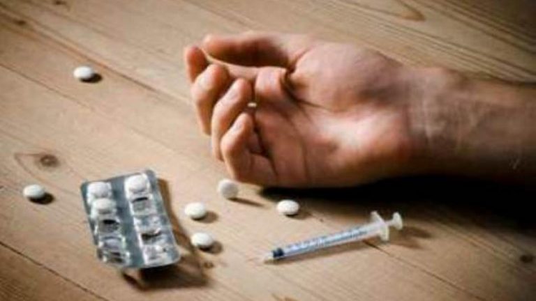 Romania’s first addiction treatment center opens
