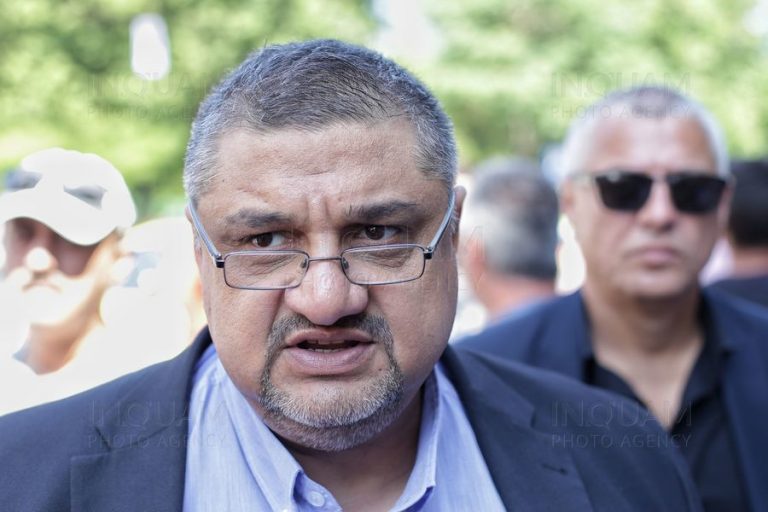 COTAR: Fondul de Garantare a Asiguraţilor a rămas fără bani. Pentru a face plăţi trebuie să acceseze un credit garantat de statul român