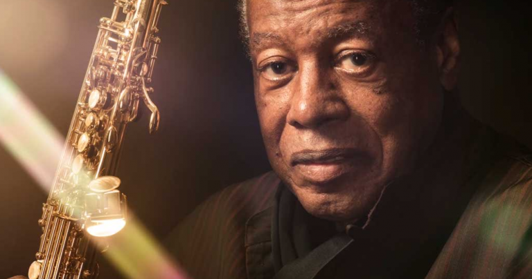 A murit Wayne Shorter, un maestru al compoziţiei de jazz
