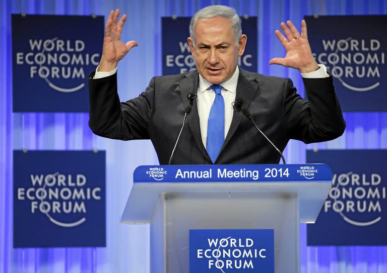 Avantajul secret al teroriștilor a fost „idiocrația” Israelului