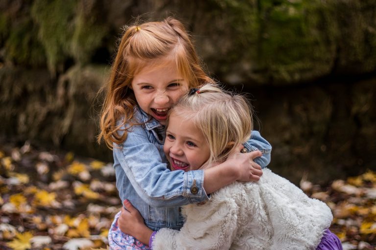 World Happiness Report: Finlanda, în continuare „cea mai fericită ţară din lume”. România ocupă locul 24
