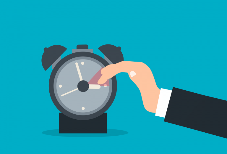 DOCUMENTAR | Trecerea la ora oficială de vară