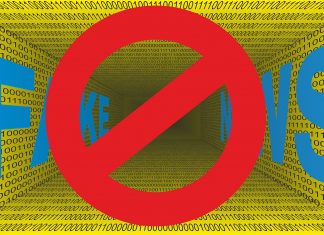 Swiss Haven for Phantom Press: How a Network of Pseudo-Media Survives on Private Layer Infrastructure