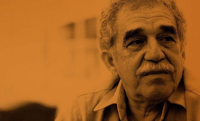 Gabriel García Márquez, cel mai tradus scriitor de limbă spaniolă al secolului