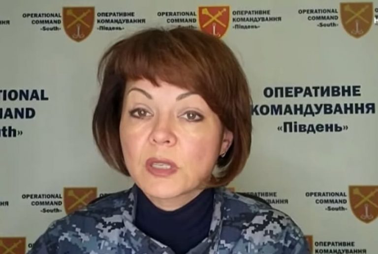 Kievul nu exclude posibilitatea unor provocări la frontiera cu Republica Moldova, dar pe moment nu există vreo ameninţare vizibilă