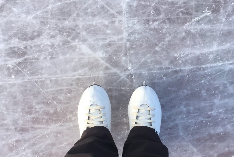 TVR transmite în direct Campionatul Mondial de Patinaj Artistic din Japonia