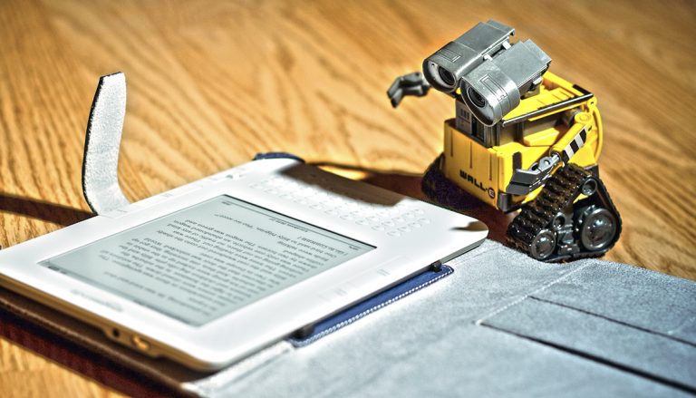 AI bot in the Romanian government is only human, after all