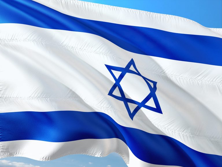 Controversata reformă a justiției din Israel | Grevă spontană a angajaților aeroportului Ben Gurion din Tel Aviv