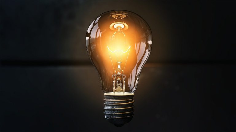 Ministrul Energiei de la Kiev: Ucraina va produce combustibil nuclear pentru a înlocui combustibilul rusesc pe piaţa UE