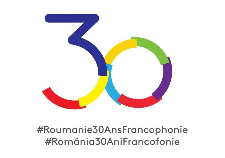 Ziua Internaţională a Francofoniei. Ce evenimente culturale vor avea loc