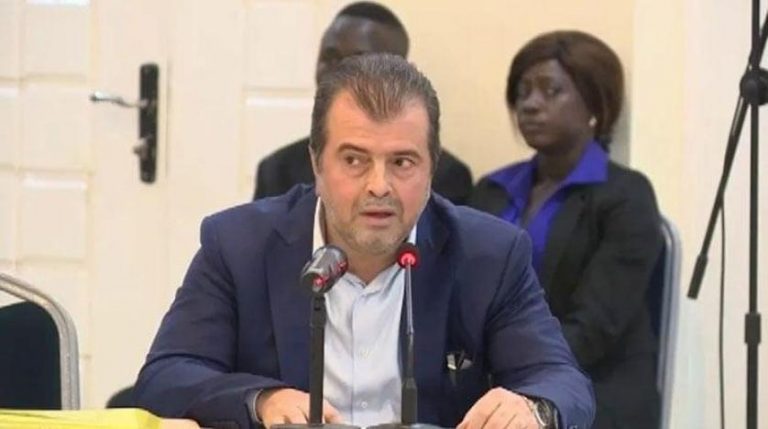 Un finanţator al mişcării libaneze Hezbollah, considerat ”terorist global”, extrădat de România în SUA